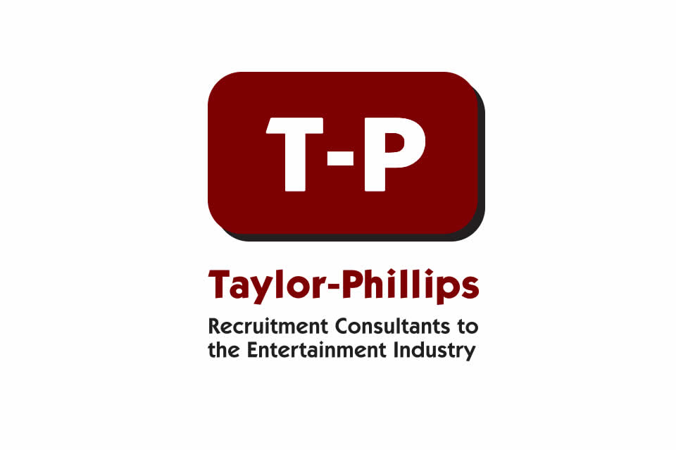 Taylor Philips Contacts