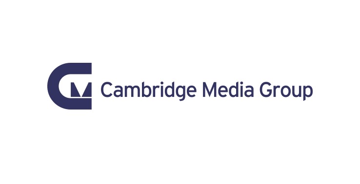 Cambridge Media group