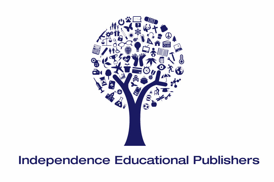 Independence Educational Publishers