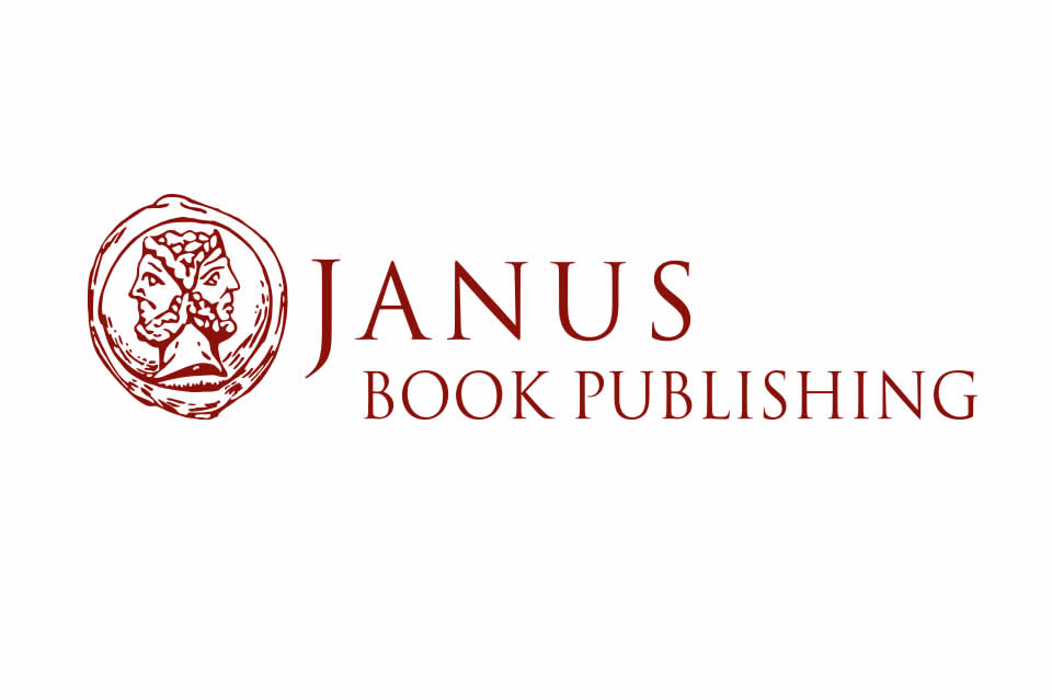 Janus Publishing