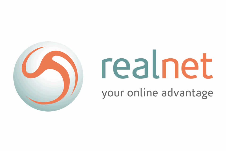 Realnet Limited